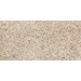 Керамогранит FMG Maxfine Rialto Ivory Lev 60x120