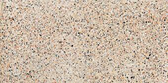 Керамогранит FMG Maxfine Rialto Ivory Sabbiato 60x120