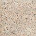 Керамогранит FMG Maxfine Rialto Ivory Sabbiato 60x60