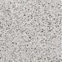Керамогранит FMG Maxfine Rialto Silver Lev 20x20