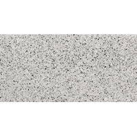 Керамогранит FMG Maxfine Rialto Silver Lev 60x120