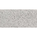 Керамогранит FMG Maxfine Rialto Silver Lev 60x120