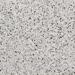 Керамогранит FMG Maxfine Rialto Silver Lev 60x60