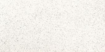 Керамогранит FMG Maxfine Rialto Sq Zinc 60x120