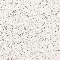 Керамогранит FMG Maxfine Rialto White Lev 20x20