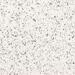 Керамогранит FMG Maxfine Rialto White Lev 20x20