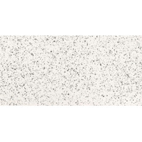 Керамогранит FMG Maxfine Rialto White Lev 60x120