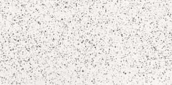 Керамогранит FMG Maxfine Rialto White Lev 60x120