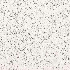 Керамогранит FMG Maxfine Rialto White Lev 60x60