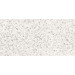 Керамогранит FMG Maxfine Rialto White Sabbiato 30x60