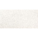Керамогранит FMG Maxfine Rialto Zinc Lev 30x60