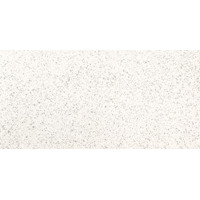 Керамогранит FMG Maxfine Rialto Zinc Lev 60x120