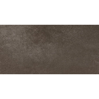 Керамогранит FMG Maxfine Roads Coffee Truth Nat 75x150