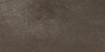 Керамогранит FMG Maxfine Roads Coffee Truth Nat 75x150