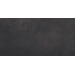 Керамогранит FMG Maxfine Roads Dark Dept Nat 75x150