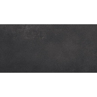 Керамогранит FMG Maxfine Roads Dark Depth Nat 150x300