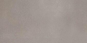 Керамогранит FMG Maxfine Roads Grey Calm Nat 75x150
