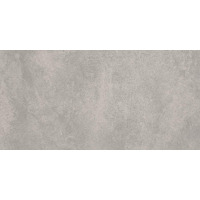 Керамогранит FMG Maxfine Roads Pearl Mind Nat 150x300