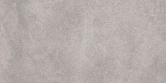 Керамогранит FMG Maxfine Roads Pearl Mind Nat 150x300