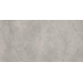 Керамогранит FMG Maxfine Roads Pearl Mind Nat 75x150