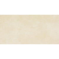 Керамогранит FMG Maxfine Roads Sand Hearth Nat 150x300