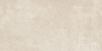 Керамогранит FMG Maxfine Roads White Purity Nat 150x300