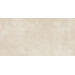 Керамогранит FMG Maxfine Roads White Purity Nat 150x300