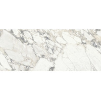 Керамогранит FMG Maxfine Sapienstone Arabescato Natural 150x320