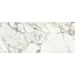 Керамогранит FMG Maxfine Sapienstone Arabescato Polished 150x320