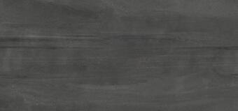 Керамогранит FMG Maxfine Sapienstone Basalt Black Natural 150x320
