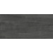 Керамогранит FMG Maxfine Sapienstone Basalt Black Natural 150x320
