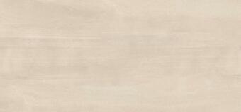 Керамогранит FMG Maxfine Sapienstone Basalt Cream Nat 20 mm 150x320