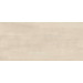 Керамогранит FMG Maxfine Sapienstone Basalt Cream Nat 20 mm 150x320