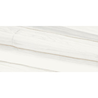 Керамогранит FMG Maxfine Sapienstone Bianco Lasa Natural 150x320