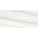 Керамогранит FMG Maxfine Sapienstone Bianco Lasa Polished 150x320