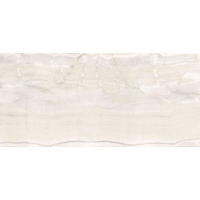 Керамогранит FMG Maxfine Sapienstone Bright Onyx Natural 150x320