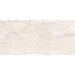 Керамогранит FMG Maxfine Sapienstone Bright Onyx Natural 150x320