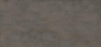 Керамогранит FMG Maxfine Sapienstone Brown Earth Nat 12 mm 150x320