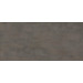 Керамогранит FMG Maxfine Sapienstone Brown Earth Nat 12 mm 150x320