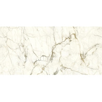 Керамогранит FMG Maxfine Sapienstone Calacatta Macchia Vecchia Polished 150x320