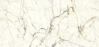 Керамогранит FMG Maxfine Sapienstone Calacatta Macchia Vecchia Polished 150x320