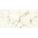 Керамогранит FMG Maxfine Sapienstone Calacatta Macchia Vecchia Polished 150x320