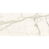 Керамогранит FMG Maxfine Sapienstone Calacatta Natural 150x320