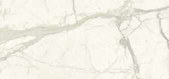 Керамогранит FMG Maxfine Sapienstone Calacatta Natural 150x320