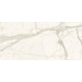 Керамогранит FMG Maxfine Sapienstone Calacatta Natural 150x320