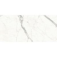 Керамогранит FMG Maxfine Sapienstone Calacatta Statuario Polished 150x320
