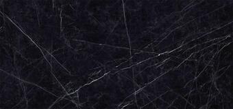 Керамогранит FMG Maxfine Sapienstone Dark Marquina Polished 150x320