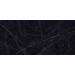 Керамогранит FMG Maxfine Sapienstone Dark Marquina Polished 150x320