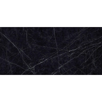 Керамогранит FMG Maxfine Sapienstone Dark Marquina Silky 150x320