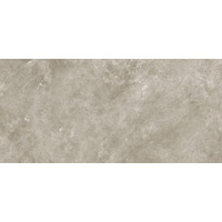 Керамогранит FMG Maxfine Sapienstone Fior Di Bosco Silky 150x320